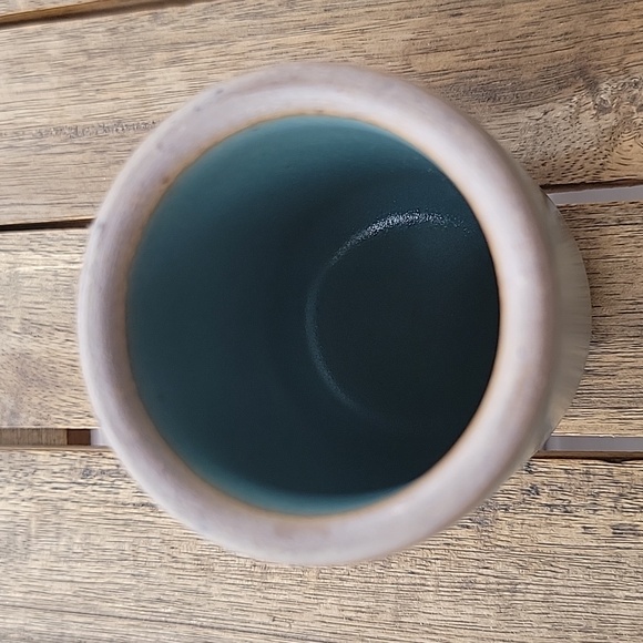 East Fork Toddler Cup Secret Beach Glaze - Picture 2 of 4